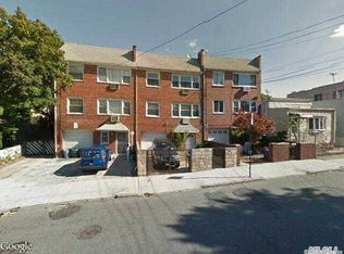 8063 Cypress Ave, Ridgewood, NY 11385