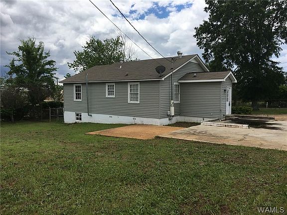 5th image of 731 21st Ave E