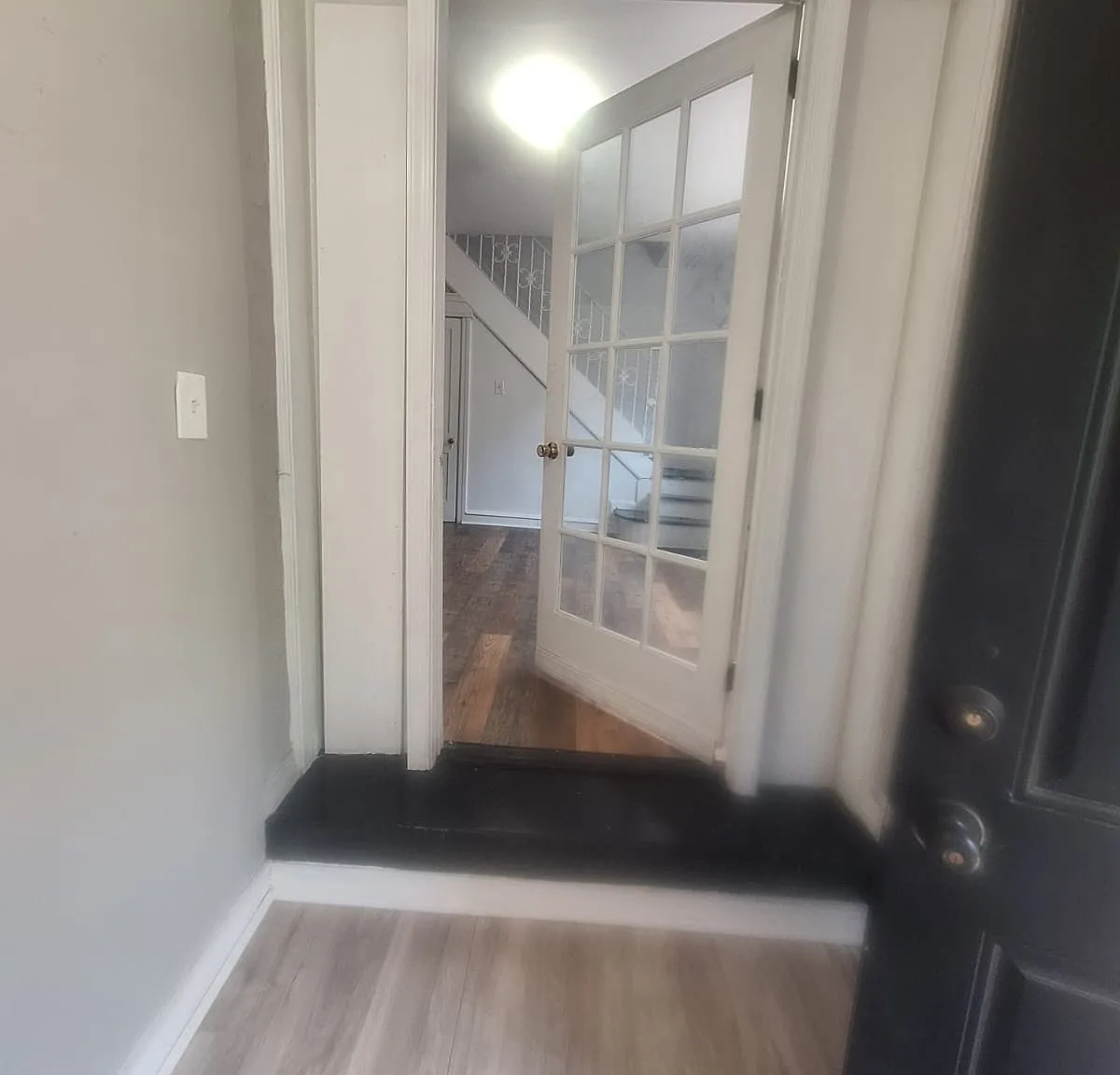 4 bed, 1200 sqft, $2,000 — Photo 3