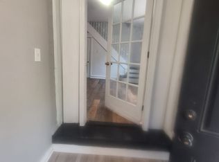 1306 Main St #3, Darby, PA 19023