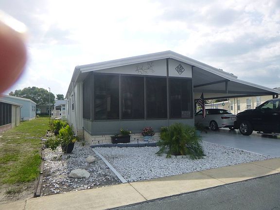 2nd image of 14715 Gwenwood Cir