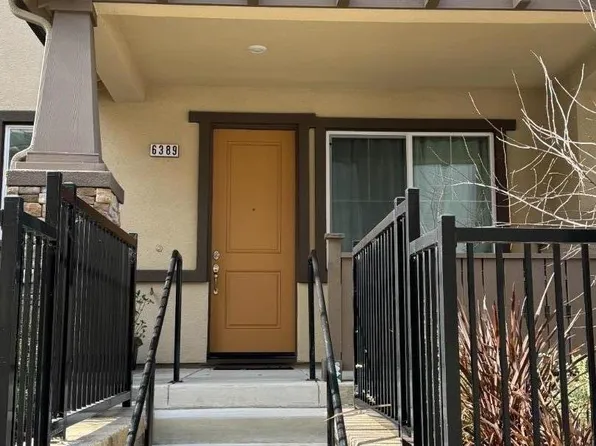 6389 Tawhana Ln, Gilroy, CA 95020