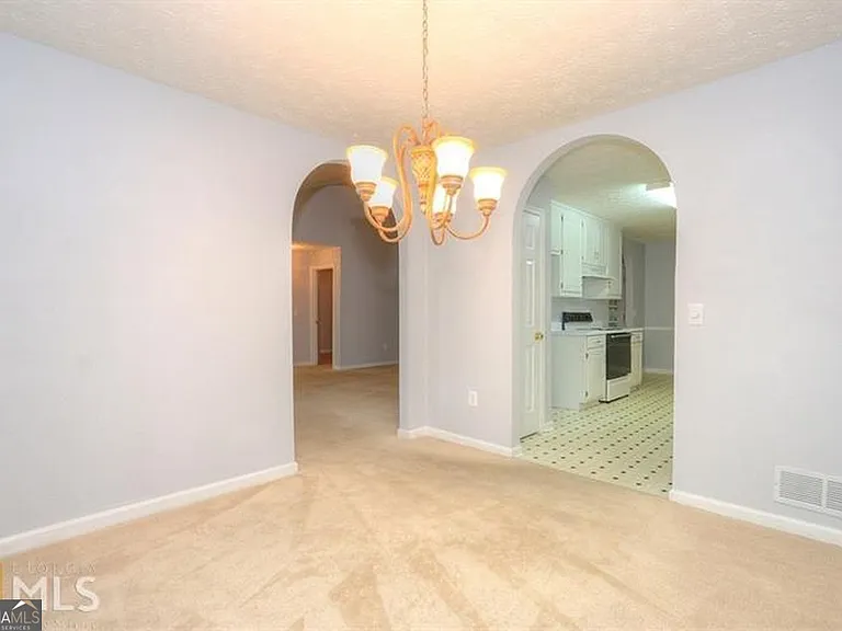 3284 Rockwalk Ter — Photo 4