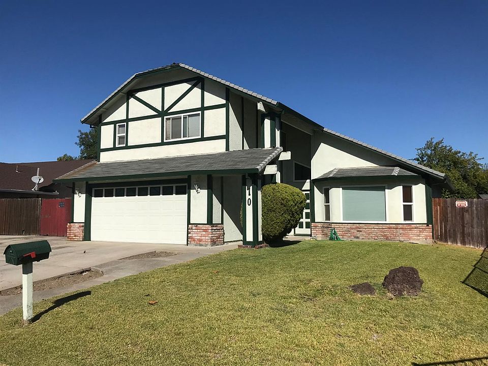 1st image of 10 Tyndall Ct