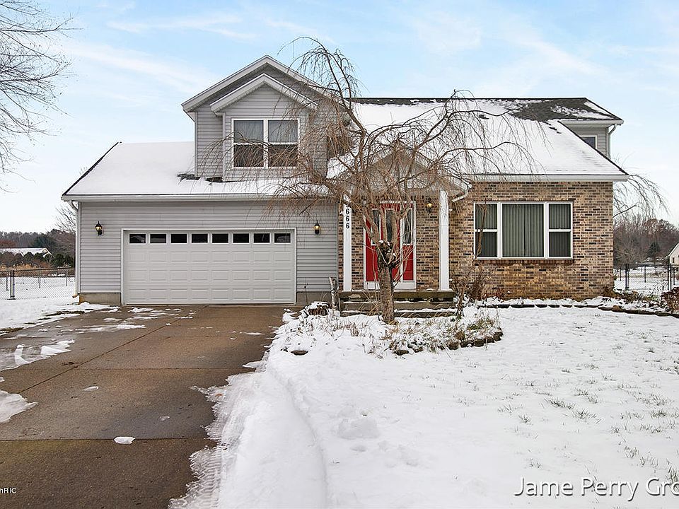 1st image of 9666 Alfred Pl