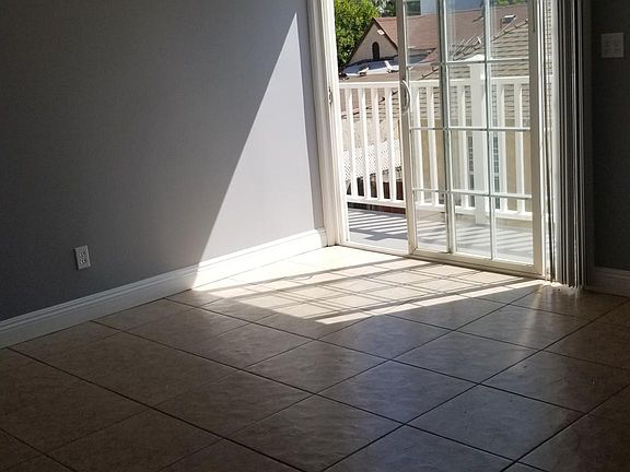 2nd image of 5705 Klump Ave