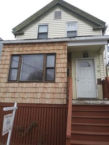 12 Shorey St, Lynn, MA, 01902