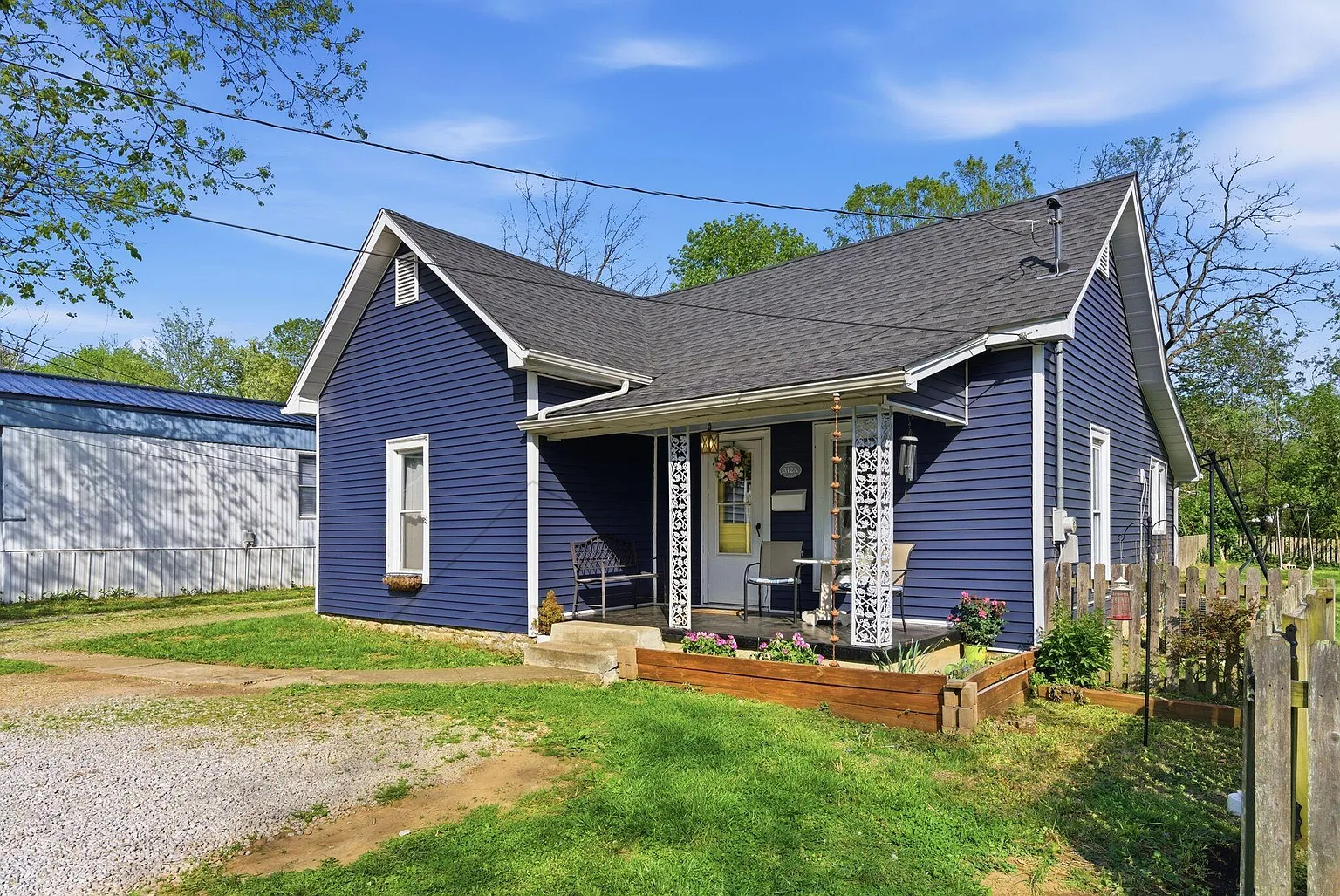 312 Bellevue Ave photo 1