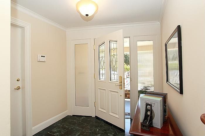 1st image of 474 Ulloa St