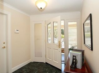 474 Ulloa St, San Francisco, CA 94127