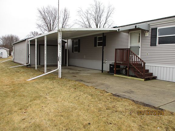 3rd image of 55 Mourning Dove Dr