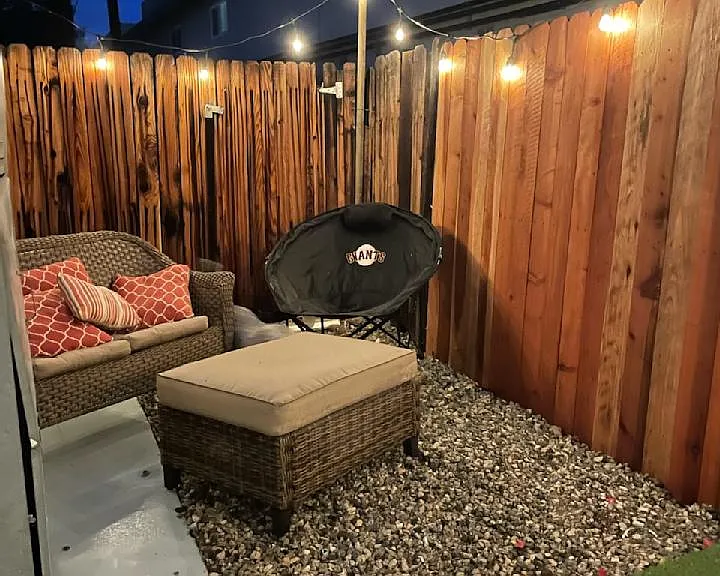 832 Riverside Pl #2 — Photo 6
