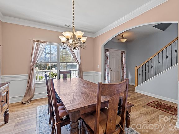 4th image of 7218 Cascading Pines Dr