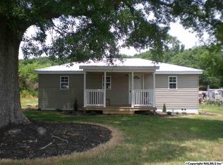 11469 Al Highway 69 N, Baileyton, AL 35019