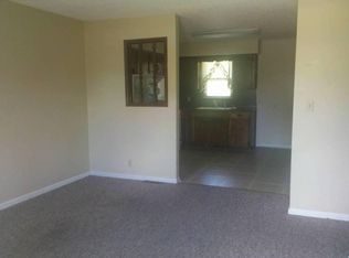 1124 N Kansas Expy, Springfield, MO 65802