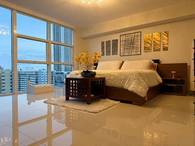 1830 S Ocean Dr #1107 — Photo 34