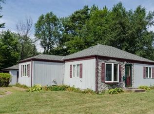 7244 Penn Ave S, Richfield, MN 55423