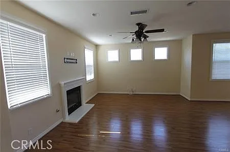 8701 Belmont St — Photo 3