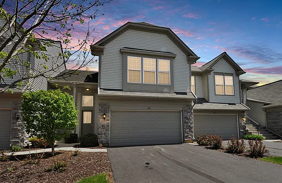469 Belvedere Ln