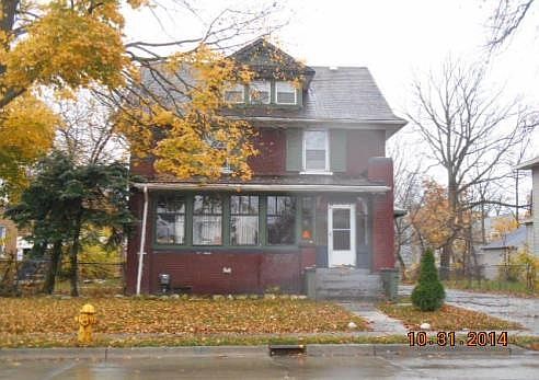 1st image of 274 Auburn Ave