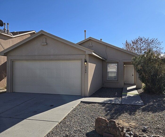 1st image of 8204 Tangerine Pl NW