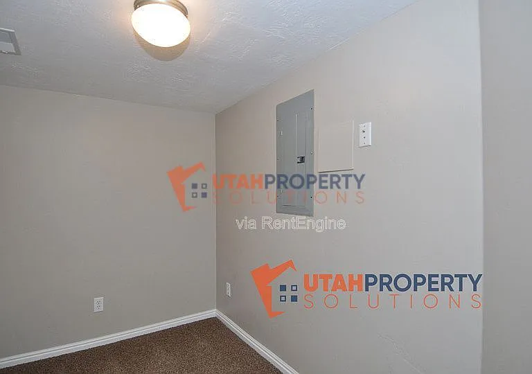 5344 W Summer Wind Ct — Photo 22