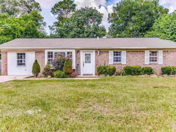 711 N 80th Ave, Pensacola, FL 32506