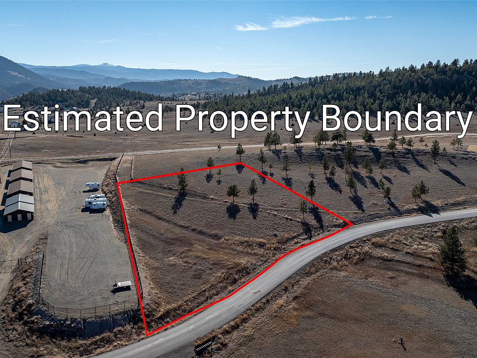 1st image of 9 Mansfield Loop