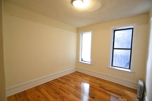 Rented by Bohemia Realty Group | media 7