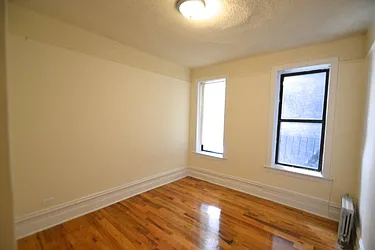 Rented by Bohemia Realty Group