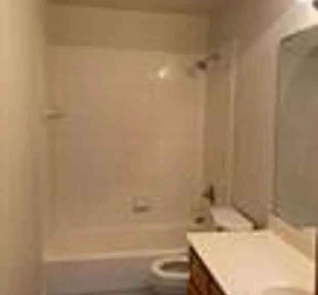 200 Dale Earnhardt Dr #A — Photo 8