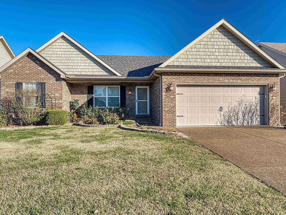 1st image of 8845 Hartwell Dr