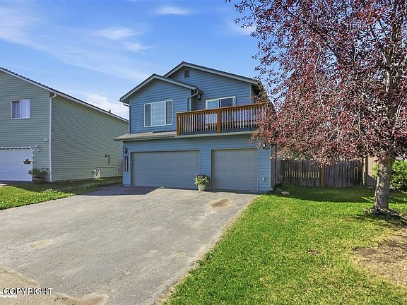2nd image of 1010 Bentree Cir