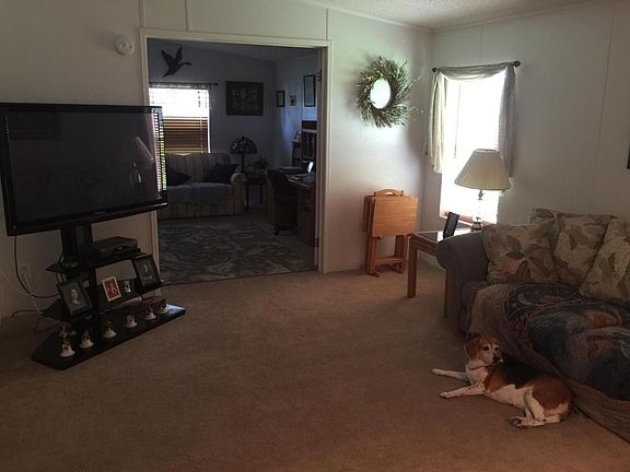4th image of 3804 Pebble Beach Ln