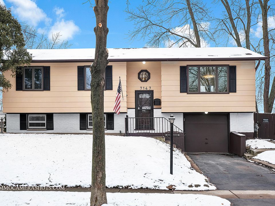 1st image of 7147 Glenwood Ln