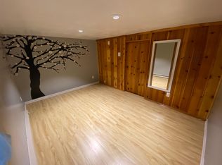 1511 Home Ave UNIT 1, Berwyn, IL 60402