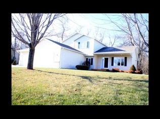 55 6th St SE, Medford, MN 55049