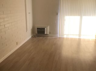 457 Stewart St #3, Reno, NV 89502