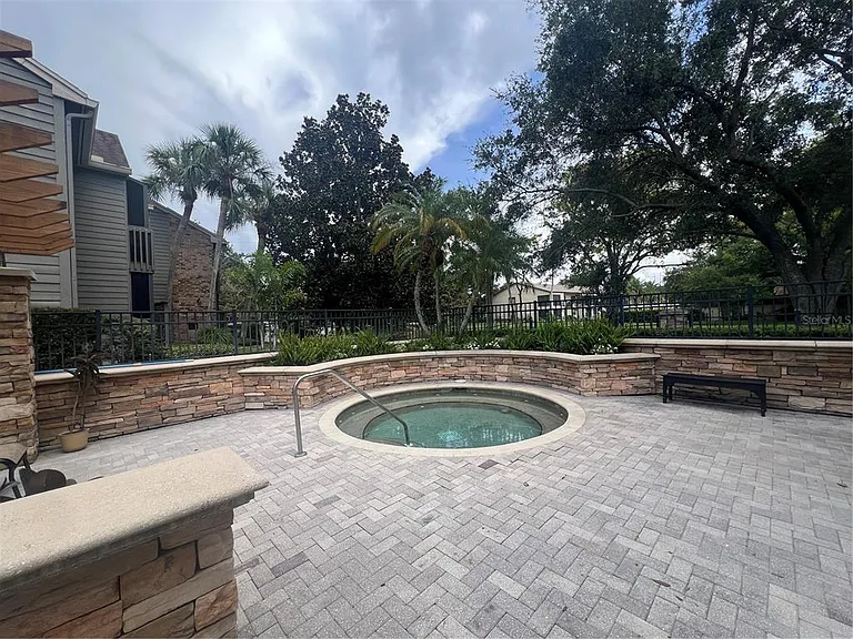 2500 Winding Creek Blvd #E103 — Photo 22