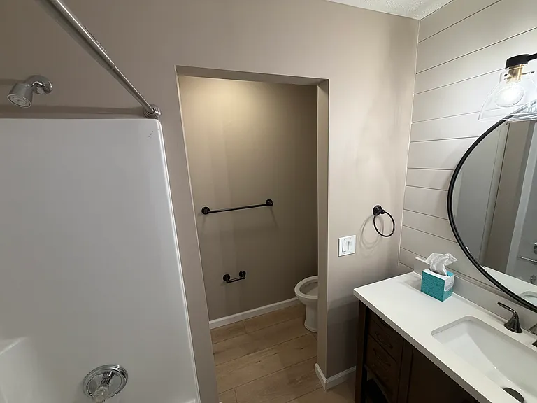 8595 Scenicview Dr #202 — Photo 19