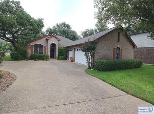 9474 Camino Venado, Helotes, TX 78023