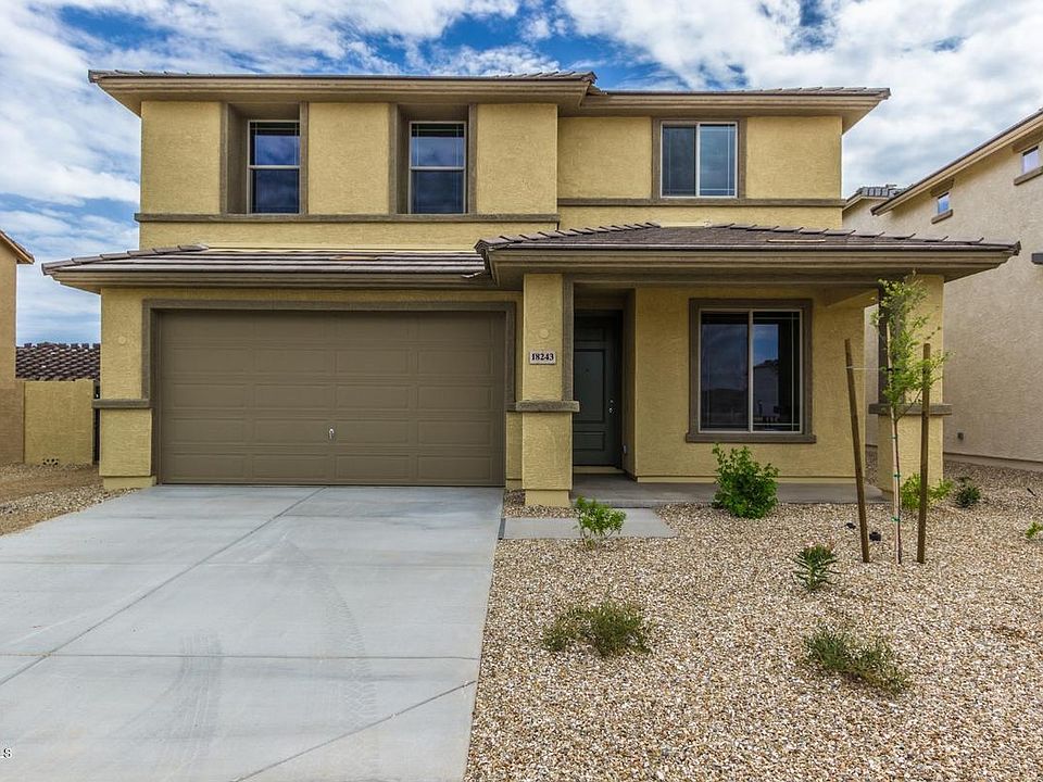 1st image of 18243 W Ida Ln