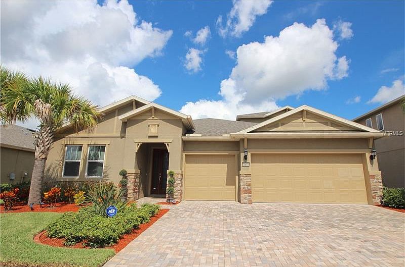 1st image of 19404 Butterwood Ln