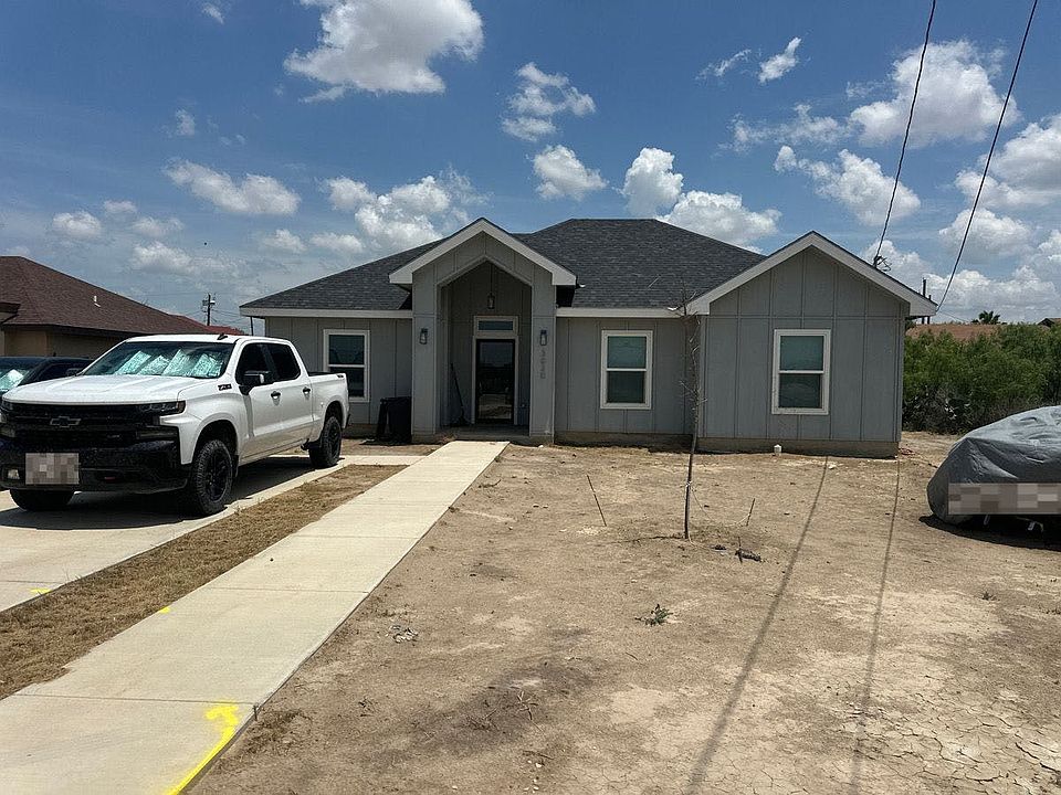 1st image of 3030 Uriel Dr