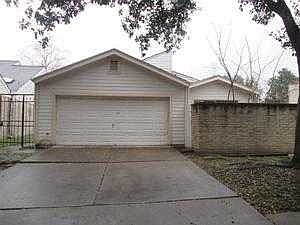 1st image of 11610 Karlwood Ln