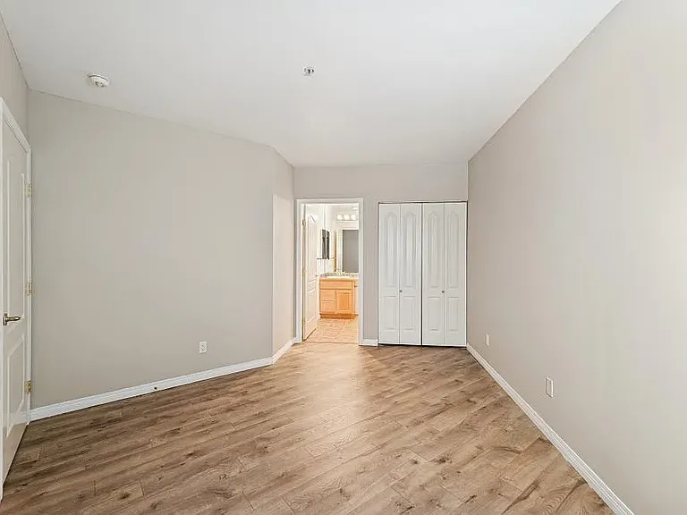 12439 NE Totem Lake Way #114 — Photo 15
