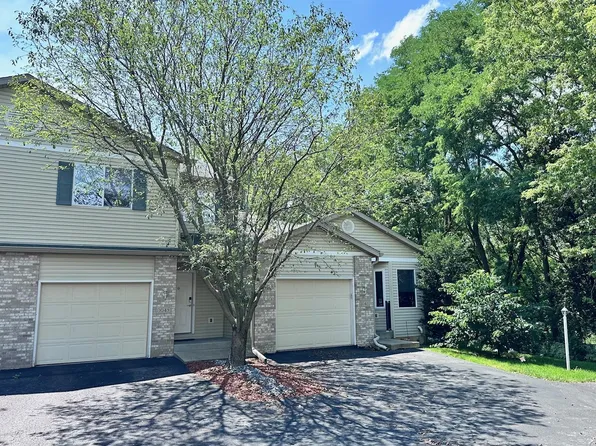 1049 Melvin Ct, Madison, WI 53704