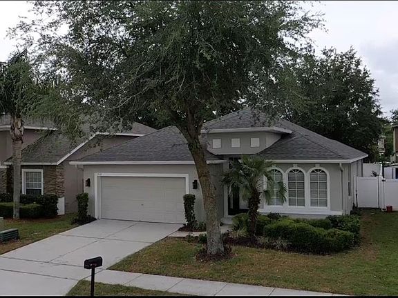 2nd image of 2419 Rock Ln