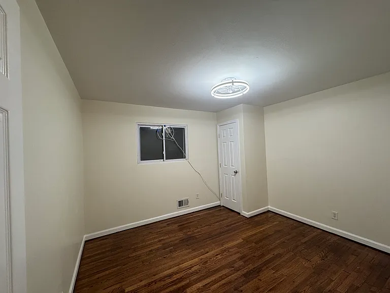123 Spartan Ave #1 — Photo 3