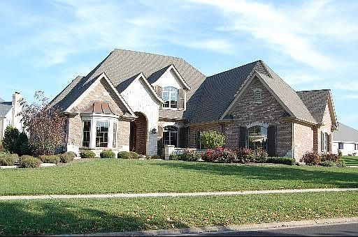1st image of 16907 S Burr Oak Dr